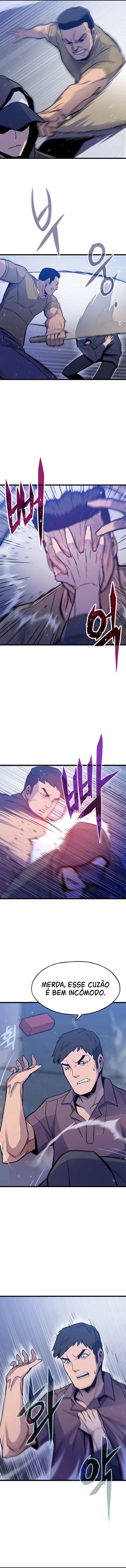Cap 7 página 10