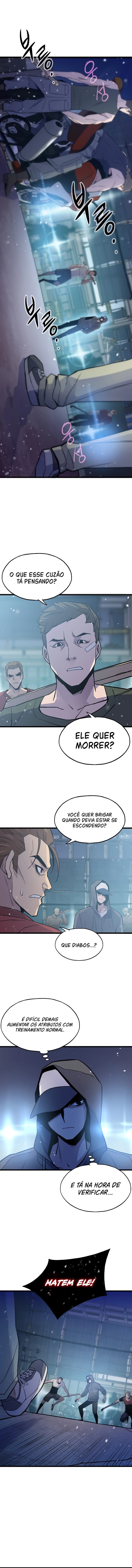Cap 7 página 8
