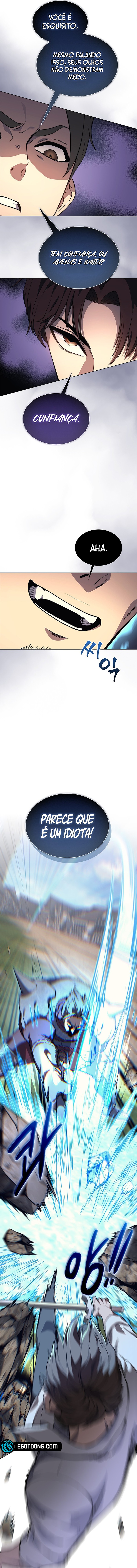 Cap 12 página 11
