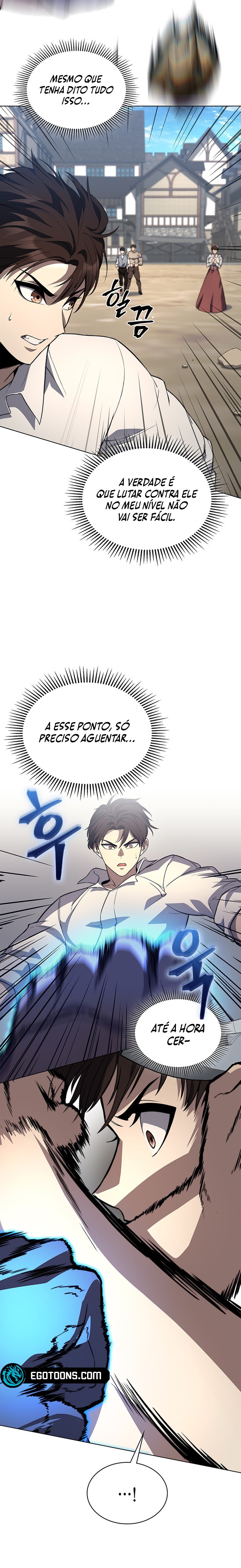 Cap 12 página 12