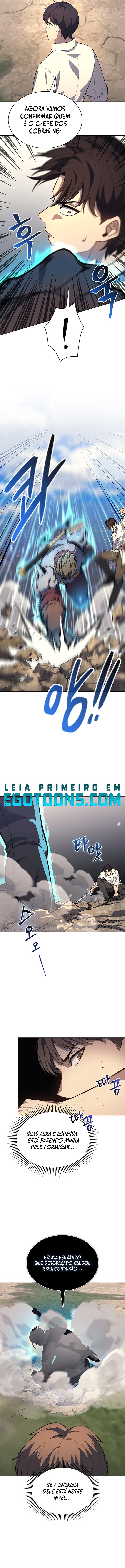 Cap 12 página 6