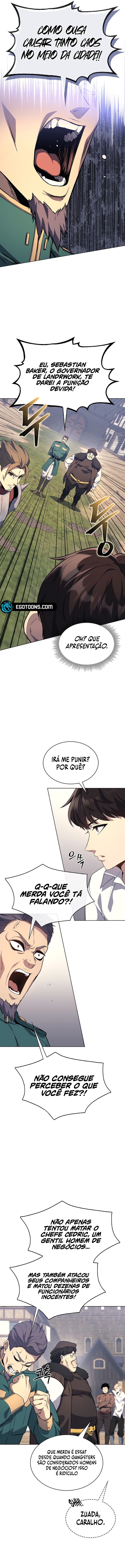 Cap 12 página 8