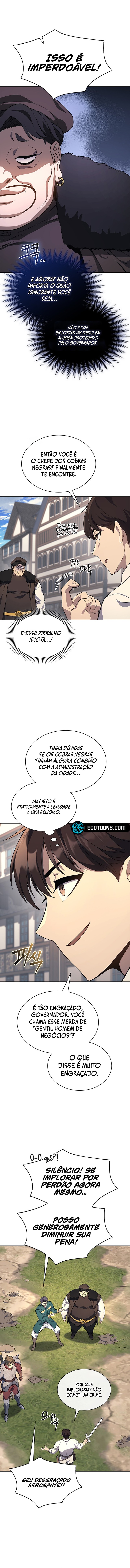 Cap 12 página 9