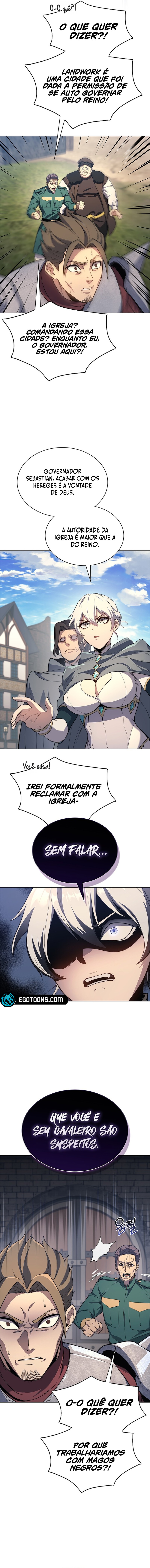 Cap 13 página 10