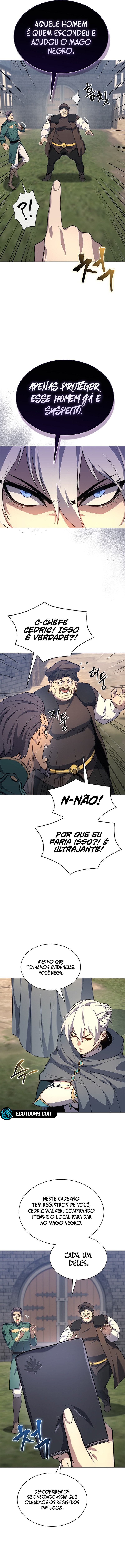 Cap 13 página 11