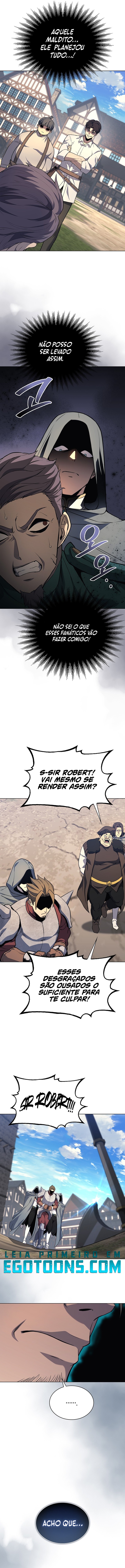 Cap 13 página 13