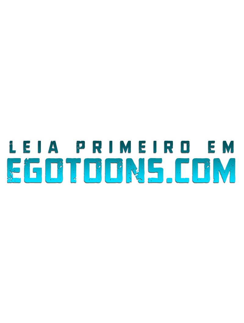 Cap 13 página 17