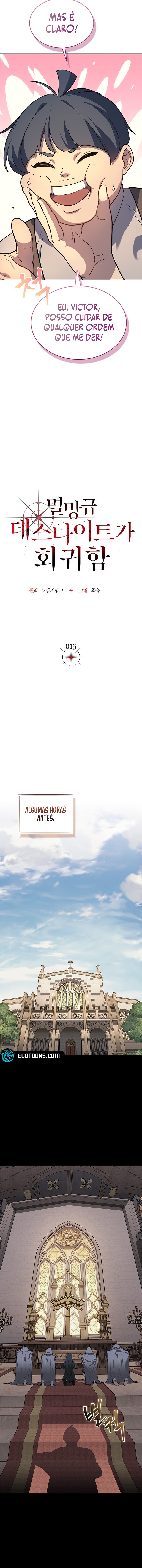 Cap 13 página 3
