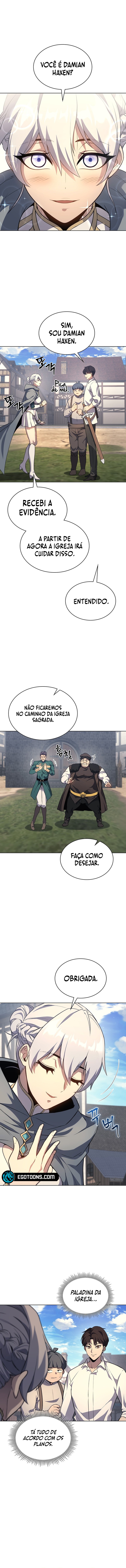 Cap 13 página 7