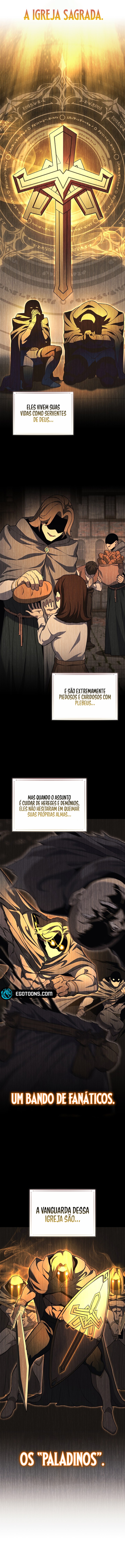Cap 13 página 8