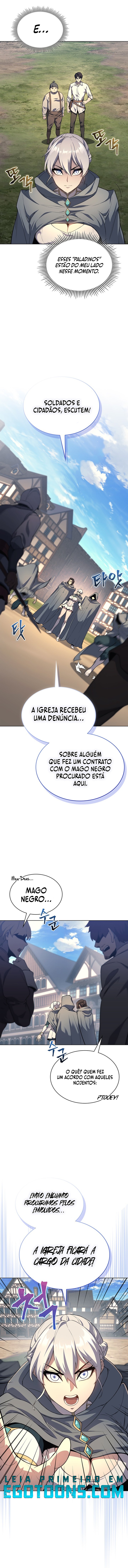Cap 13 página 9