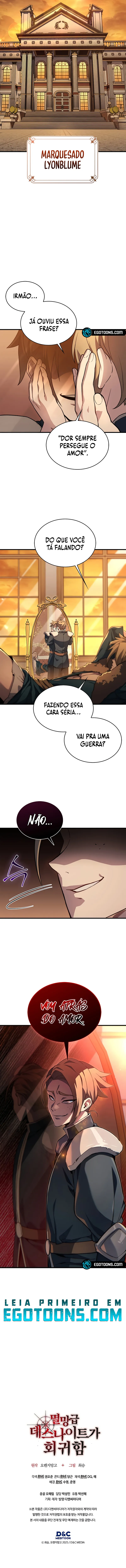 Cap 4 página 10