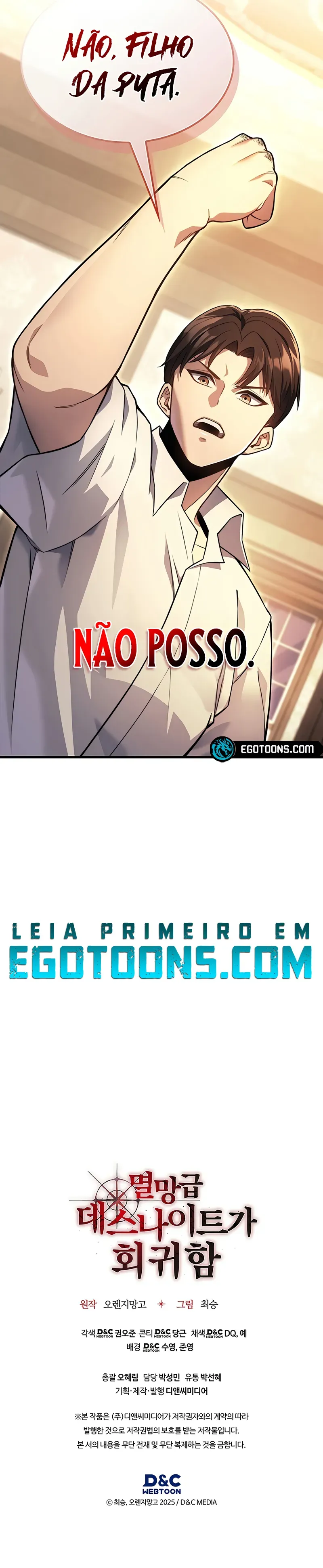 Cap 6 página 11