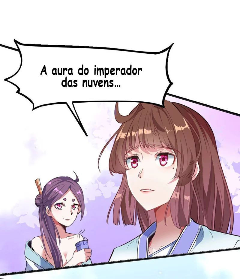 Cap 1 página 12