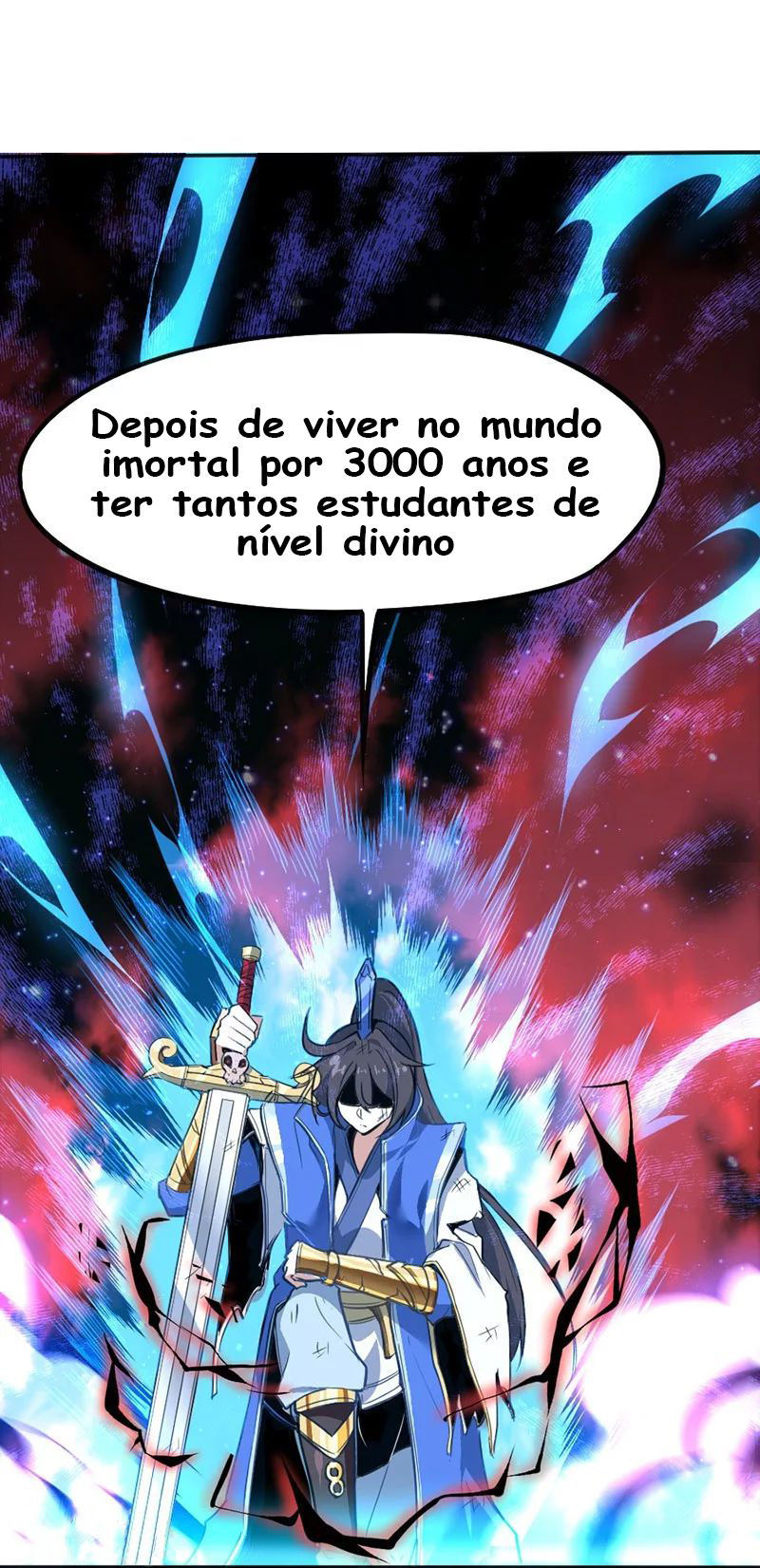 Cap 1 página 21