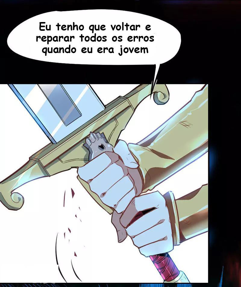 Cap 1 página 22