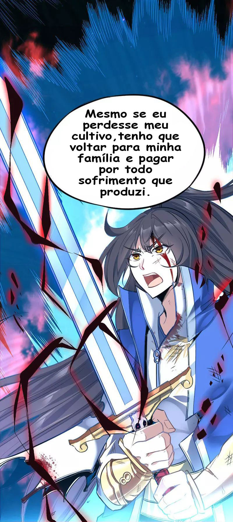 Cap 1 página 23