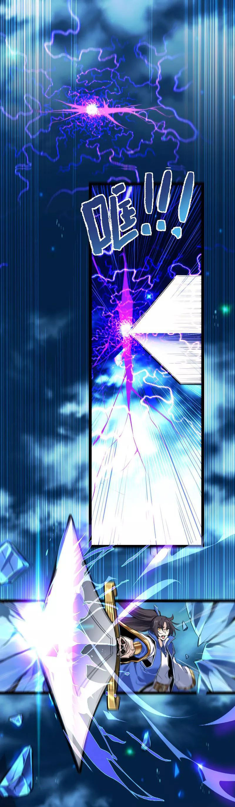 Cap 1 página 9