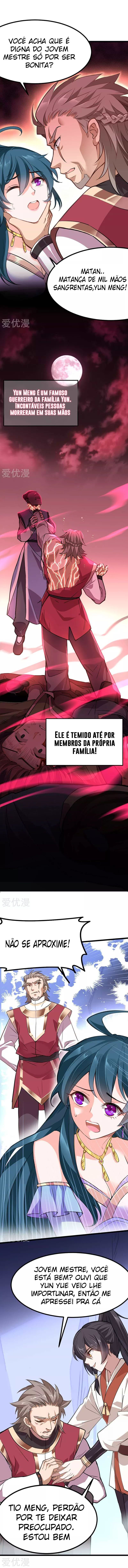 Cap 10 página 3