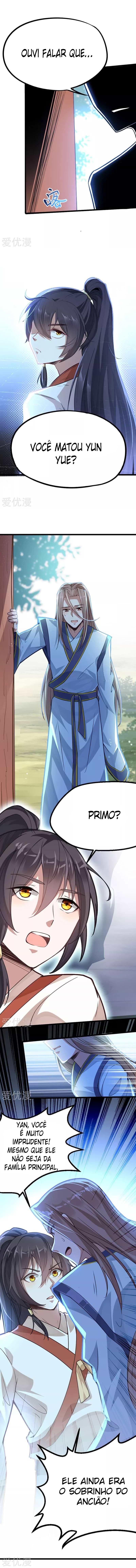 Cap 11 página 4