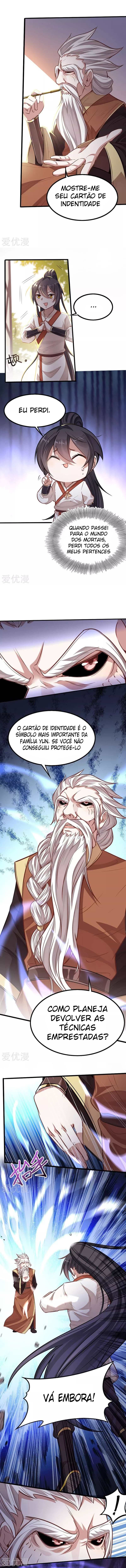 Cap 13 página 4