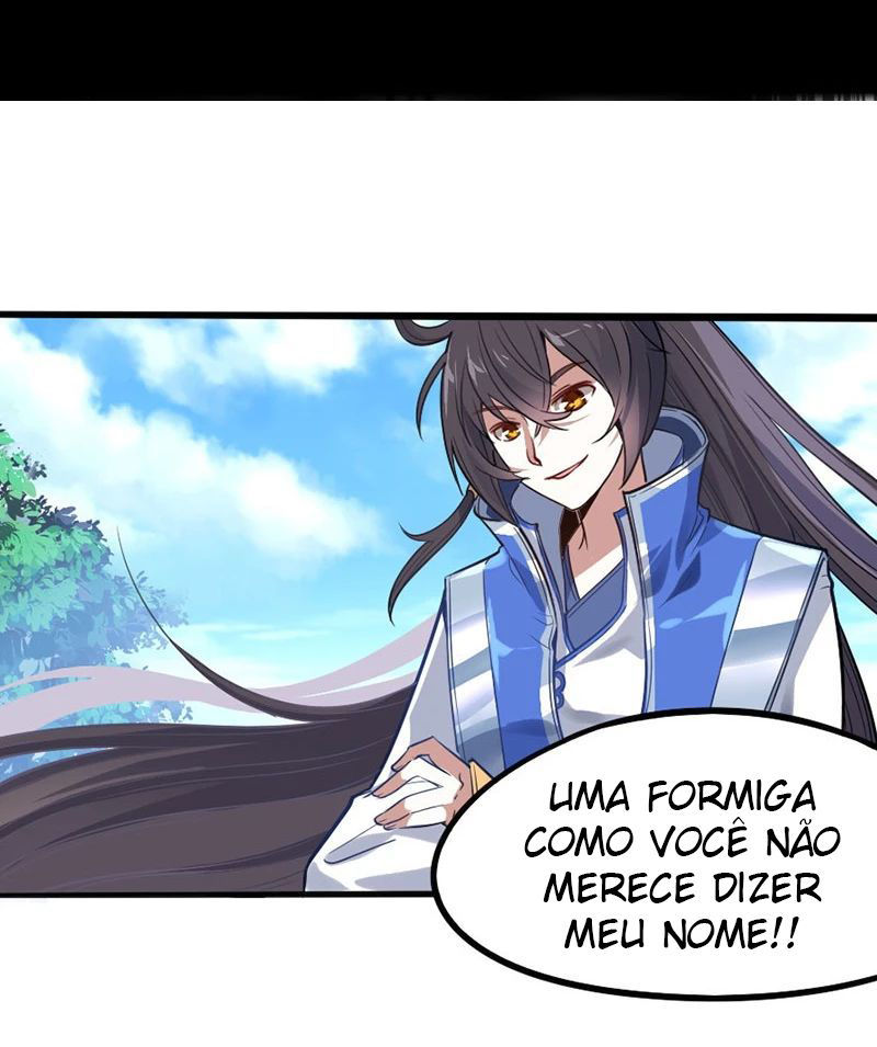 Cap 2 página 10