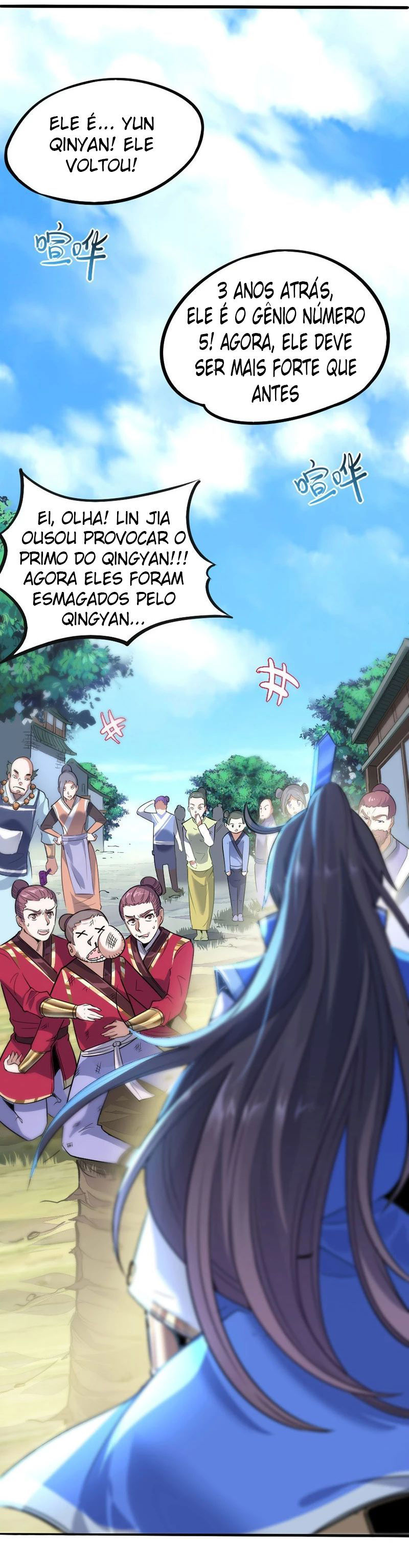 Cap 2 página 12