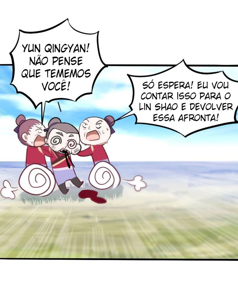 Cap 2 página 13