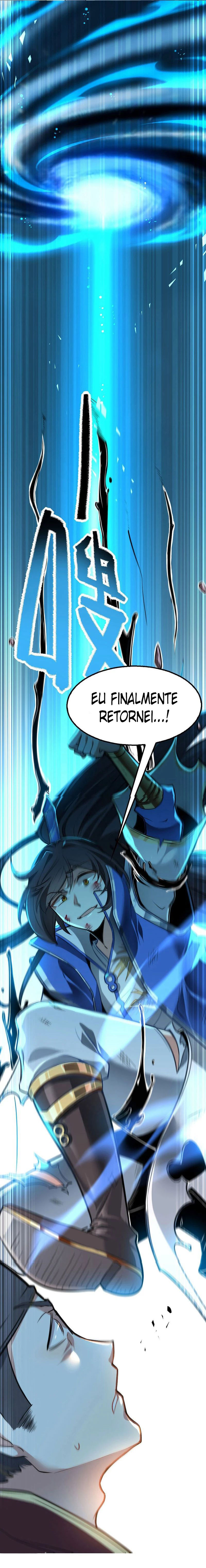 Cap 2 página 6
