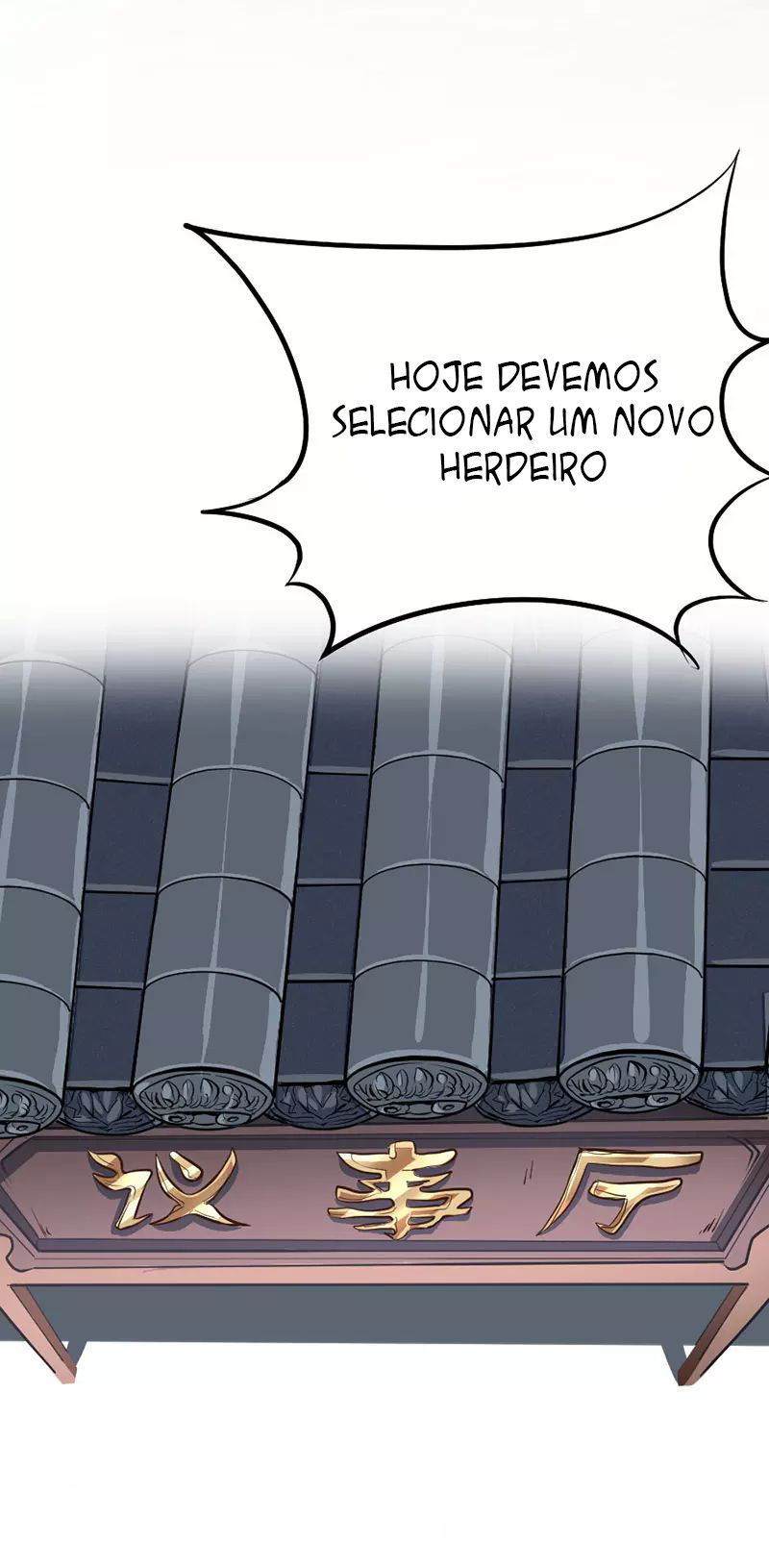 Cap 4 página 15