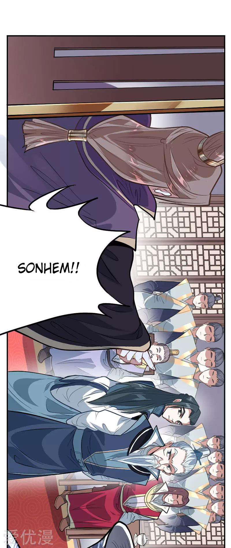 Cap 4 página 19