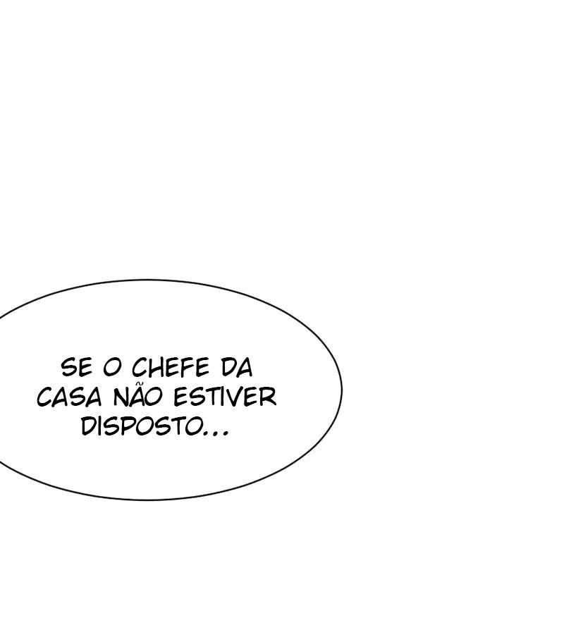 Cap 4 página 22