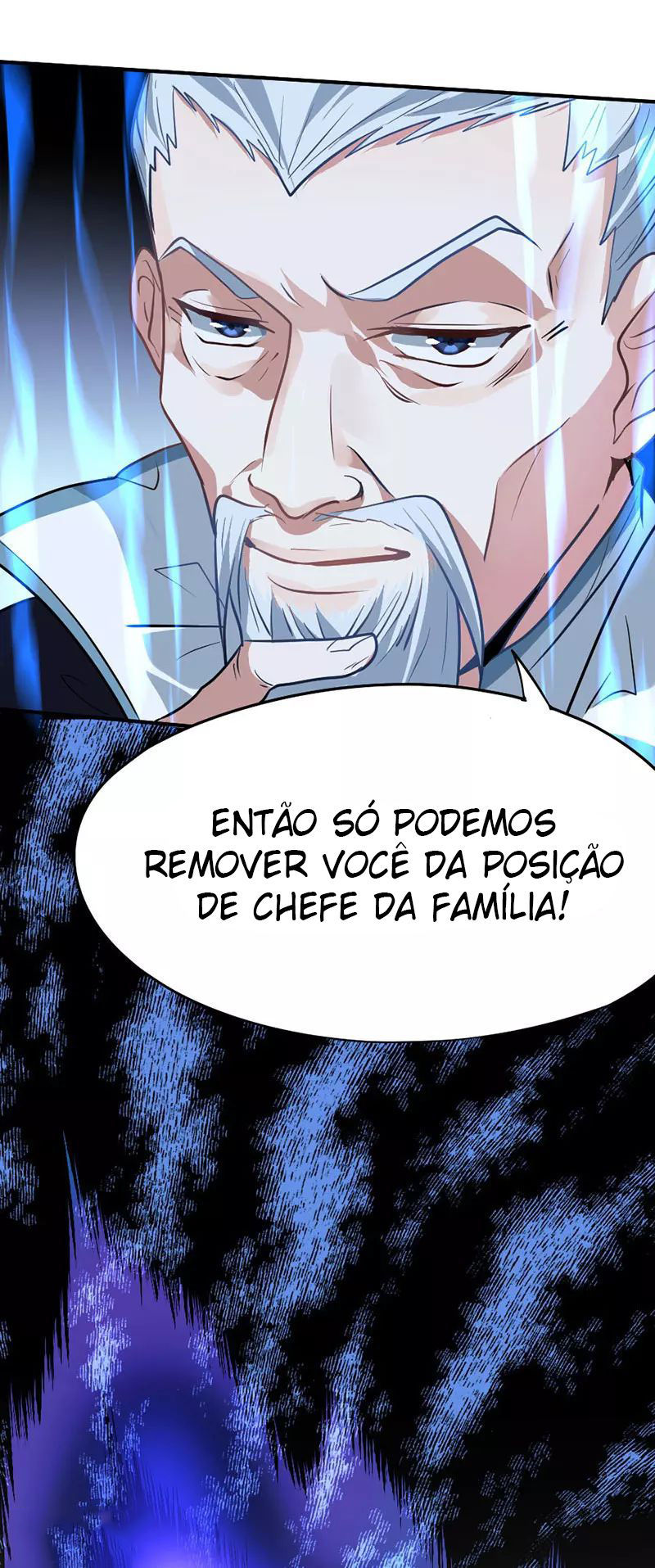 Cap 4 página 23