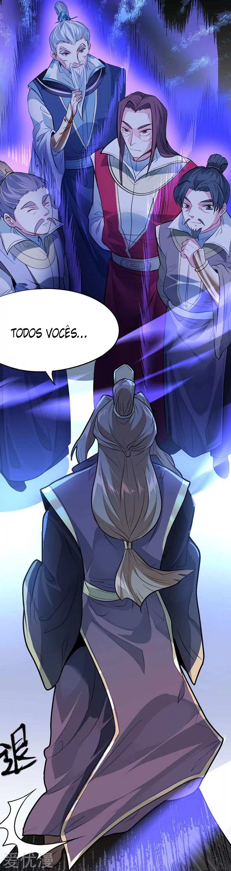 Cap 4 página 24