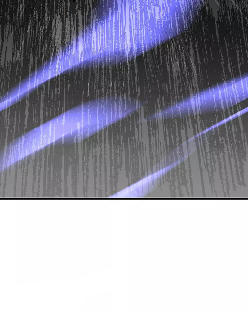 Cap 4 página 25