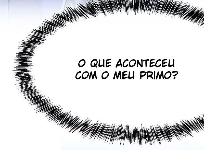 Cap 4 página 5