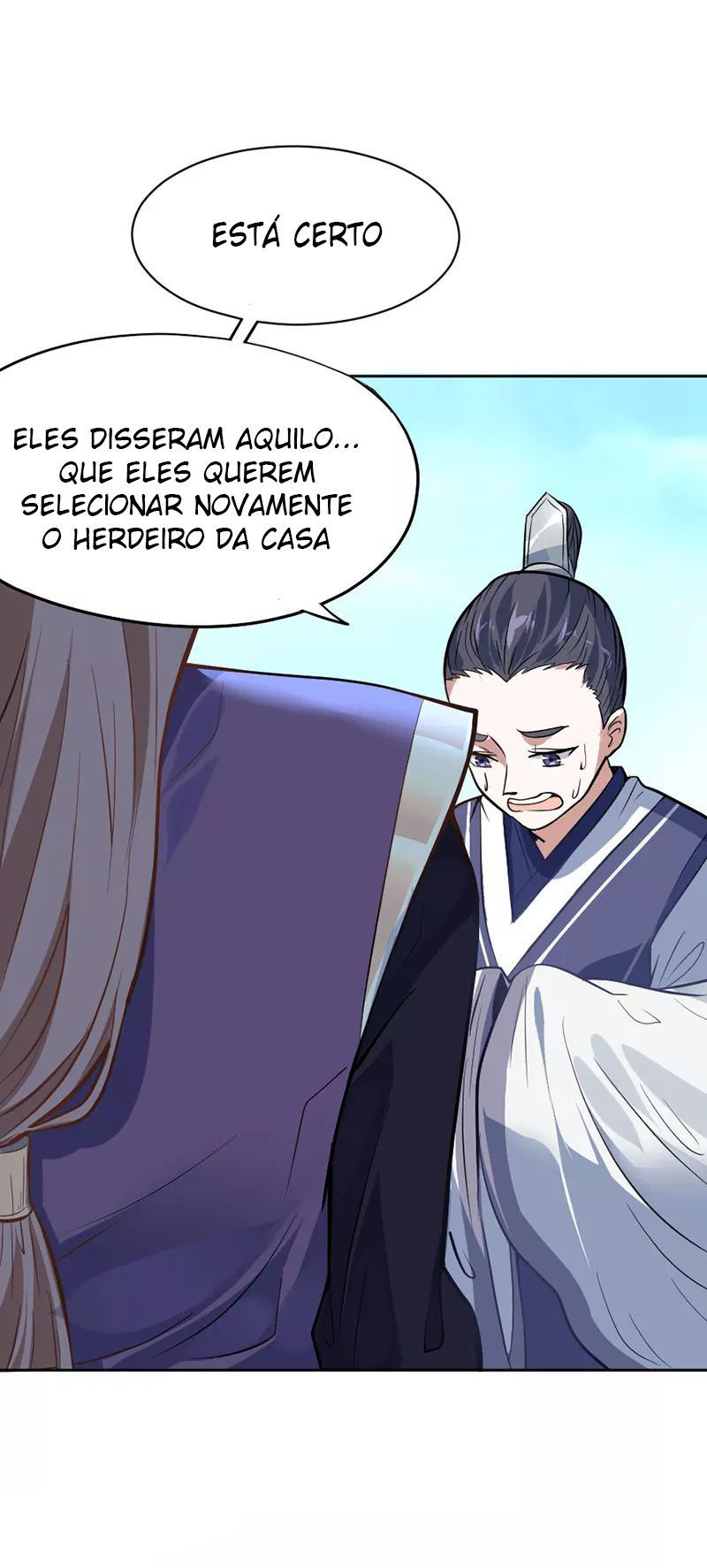 Cap 4 página 8