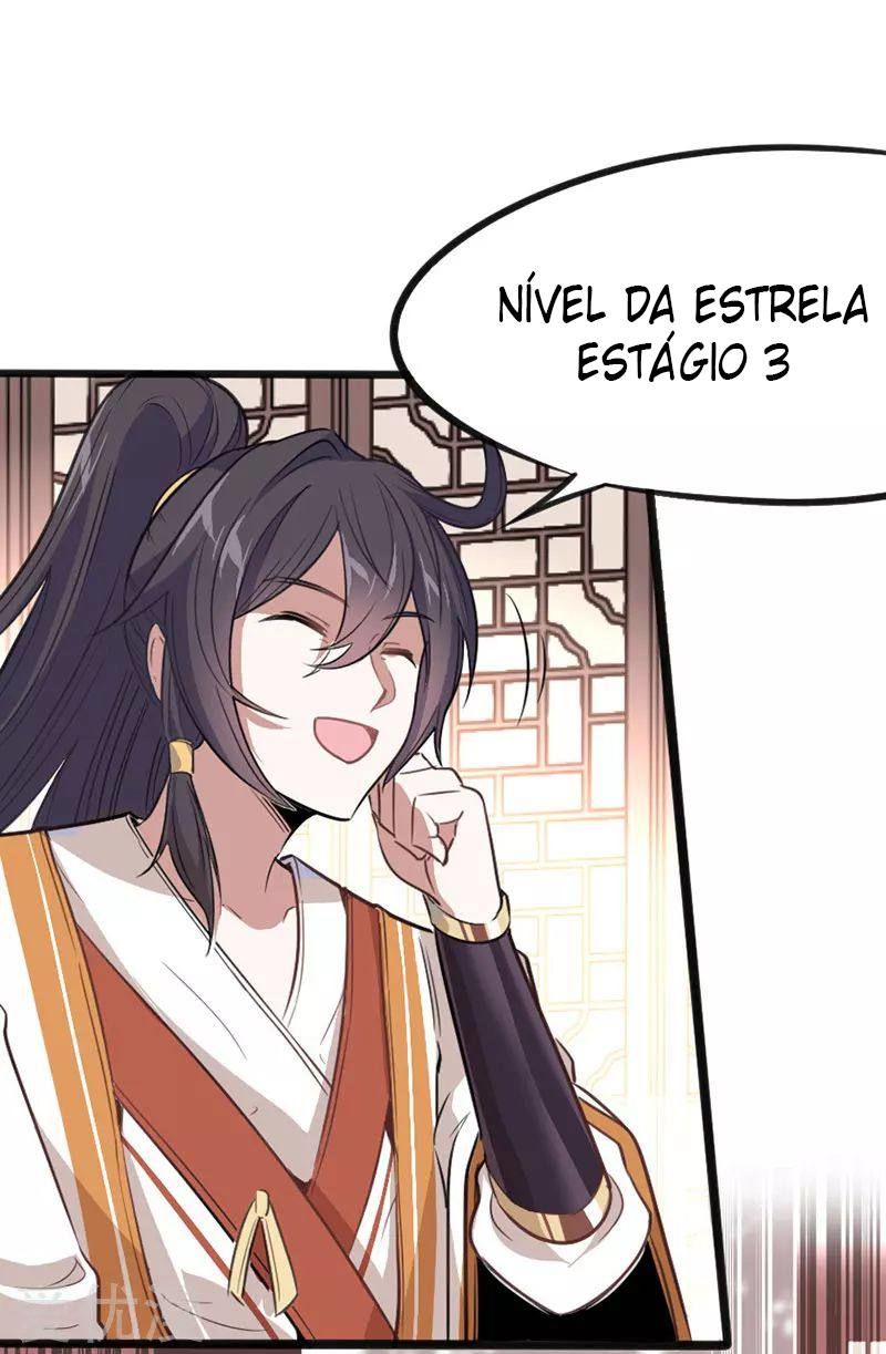 Cap 5 página 11