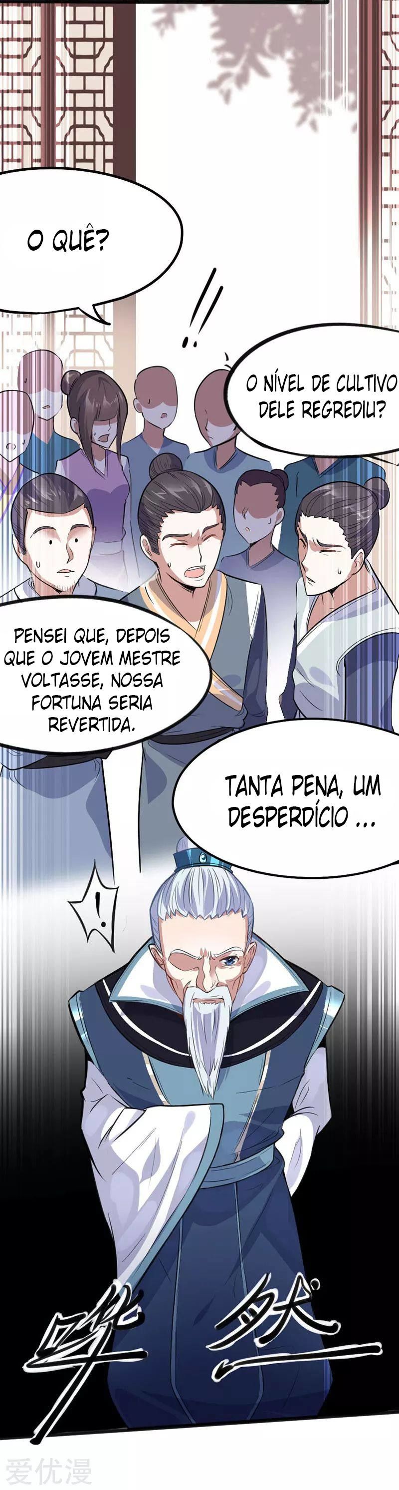Cap 5 página 12