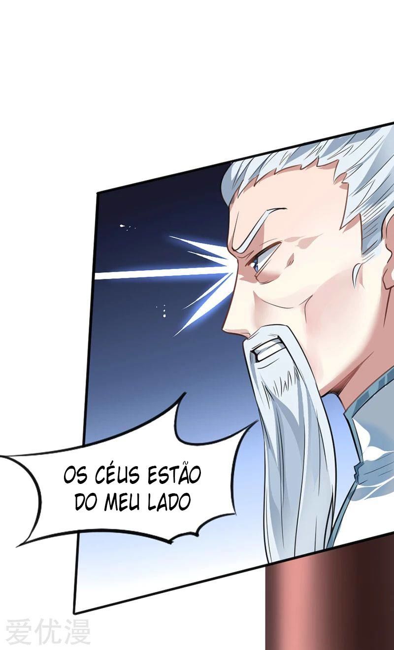 Cap 5 página 13