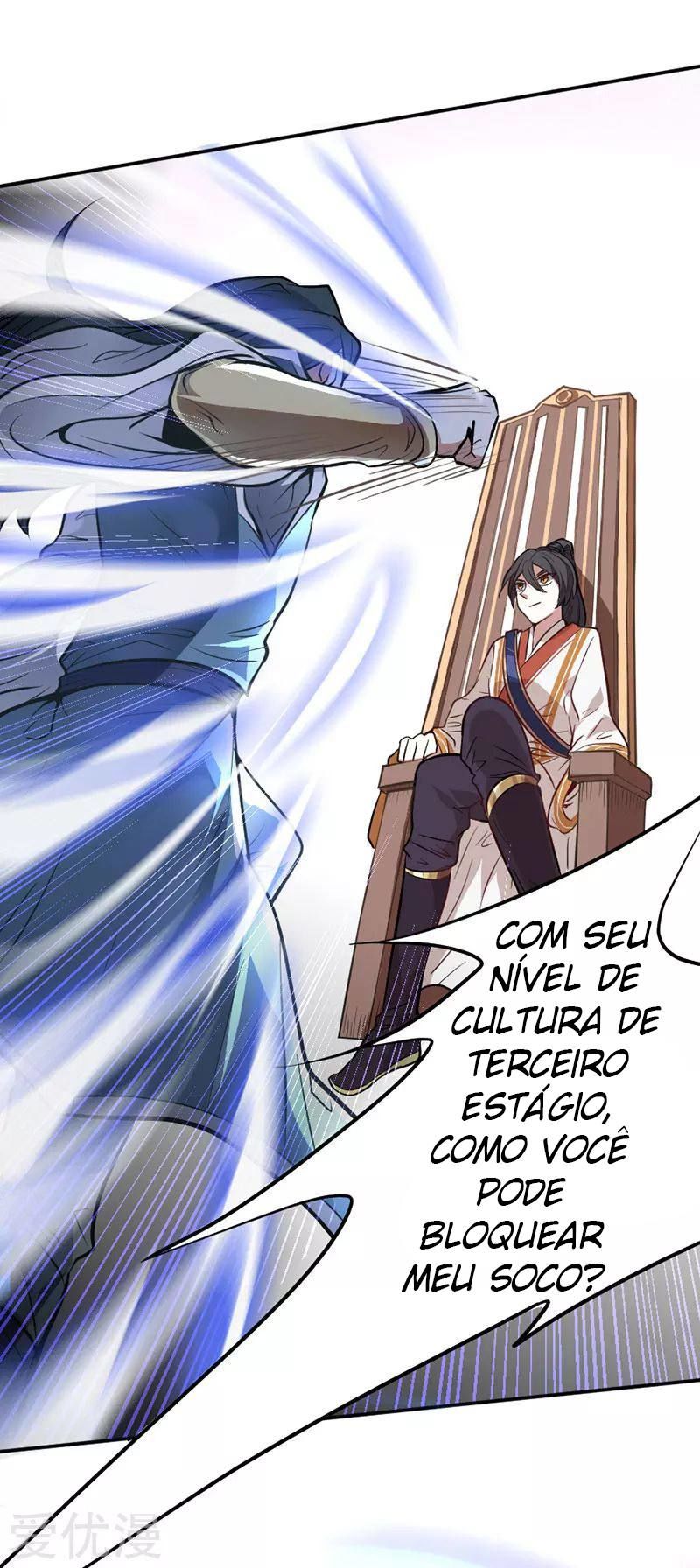 Cap 5 página 19