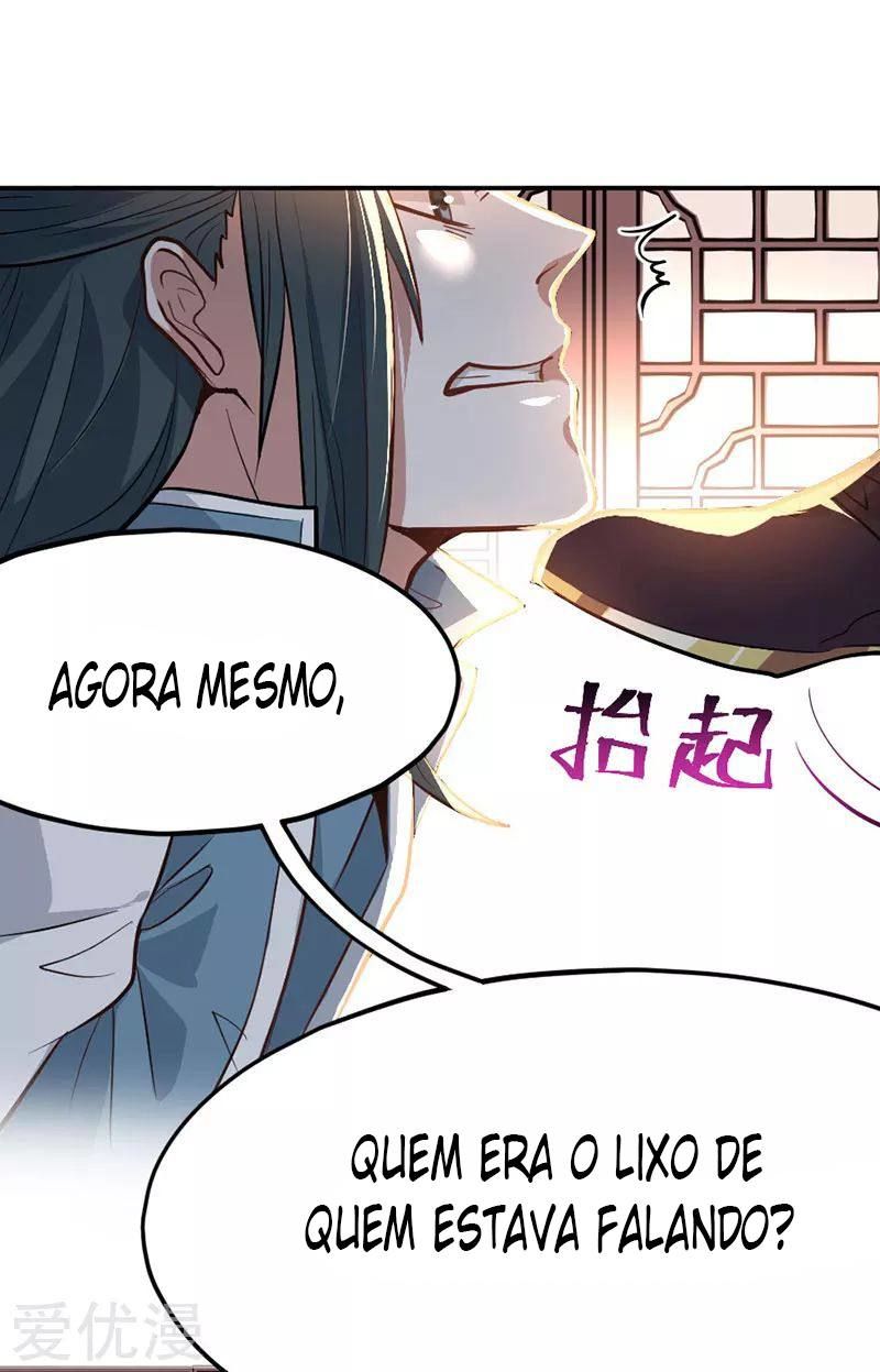 Cap 5 página 25