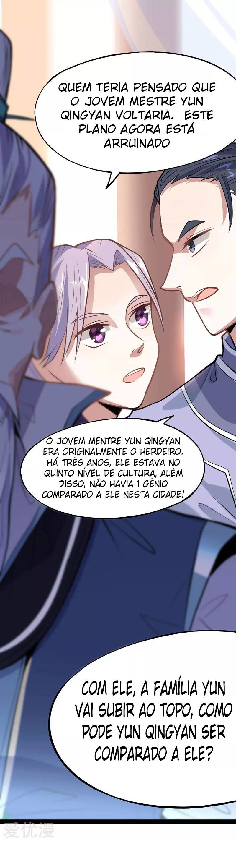 Cap 5 página 7