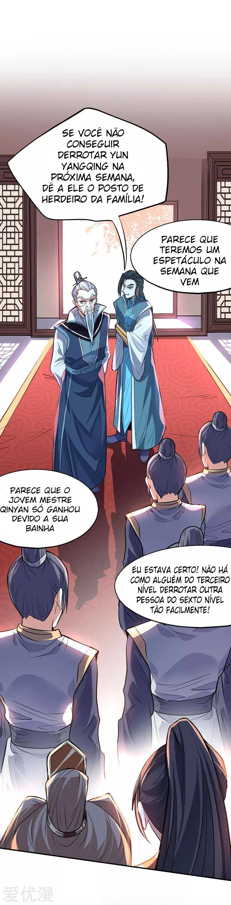Cap 6 página 18