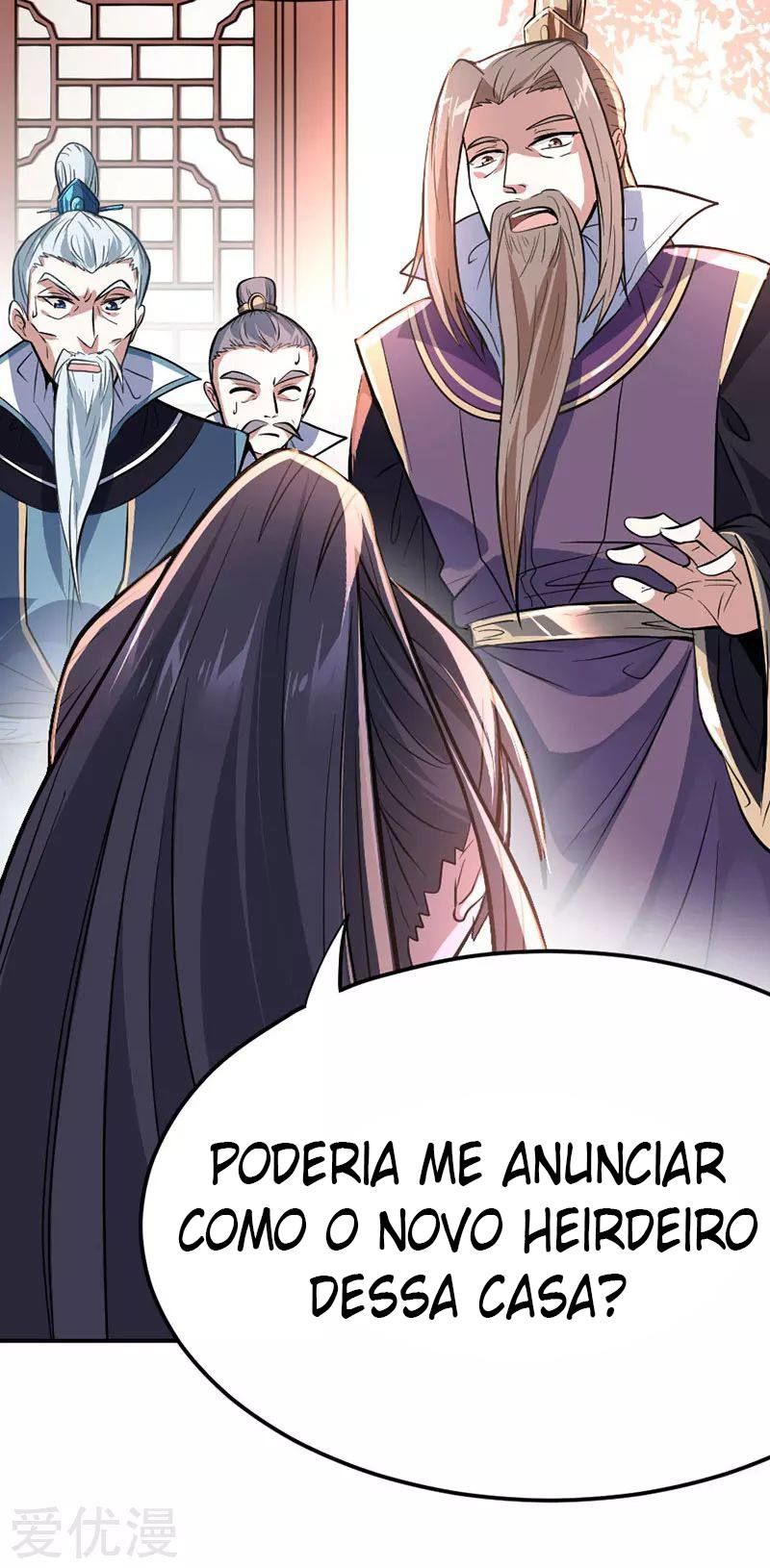 Cap 6 página 8