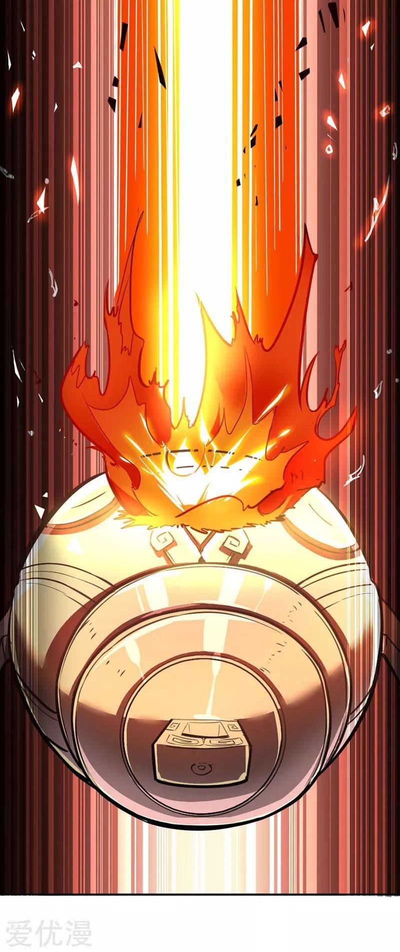 Cap 7 página 13