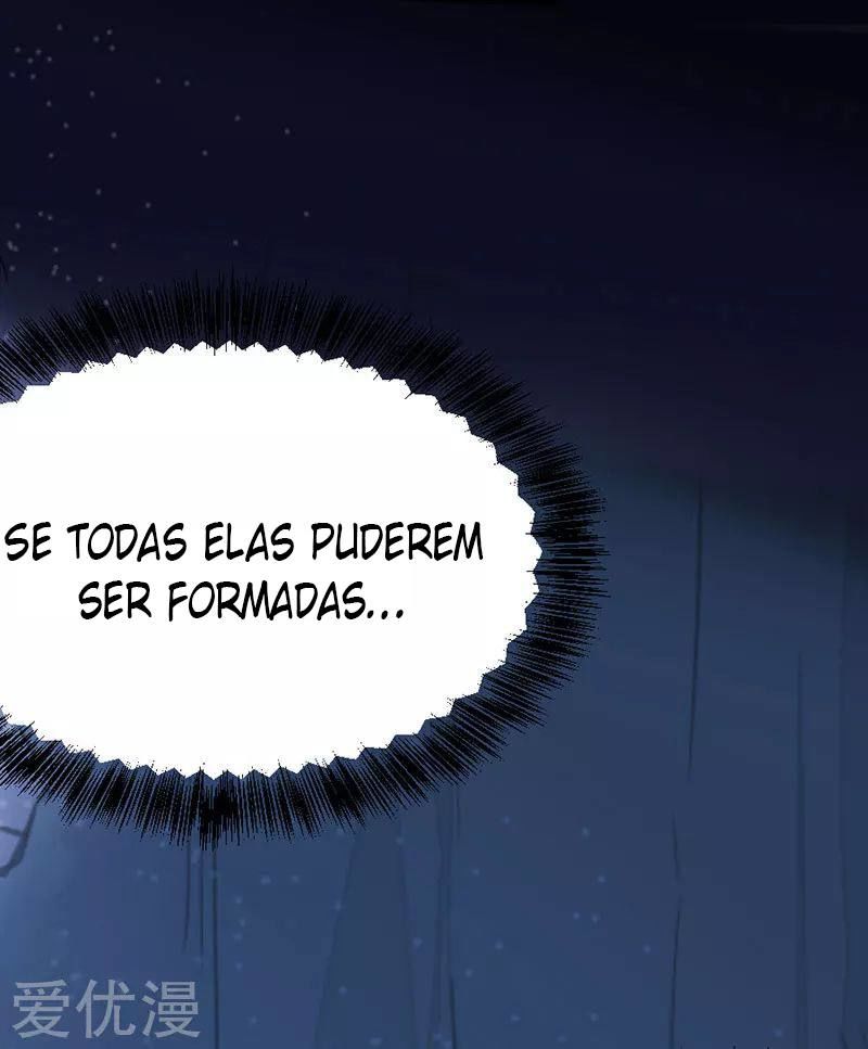 Cap 7 página 19