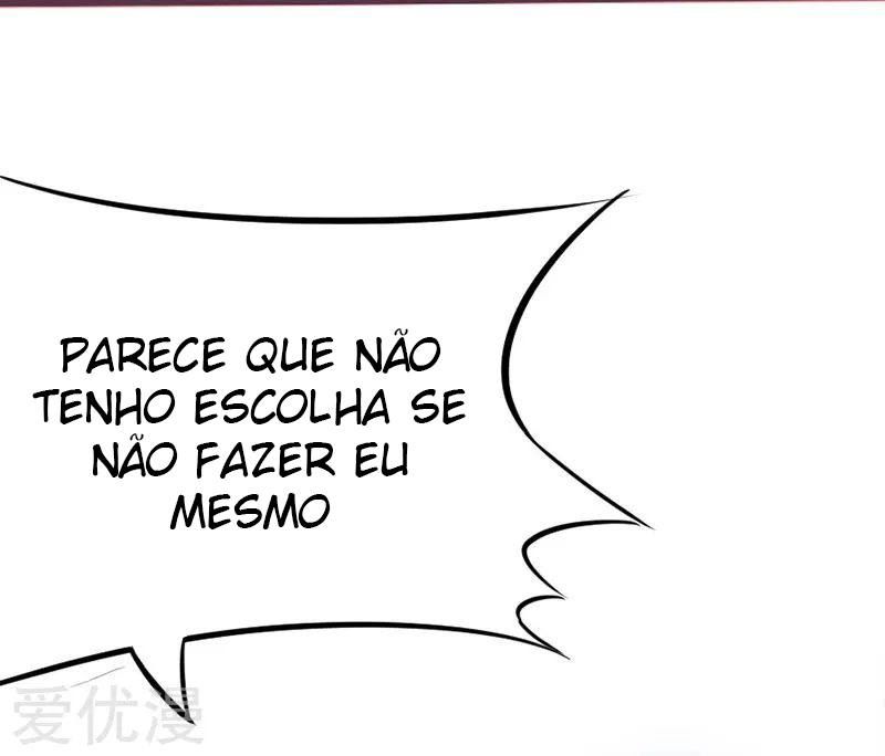 Cap 7 página 8