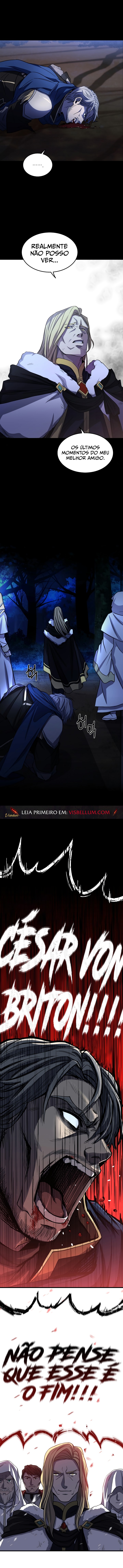 Cap 1 página 10