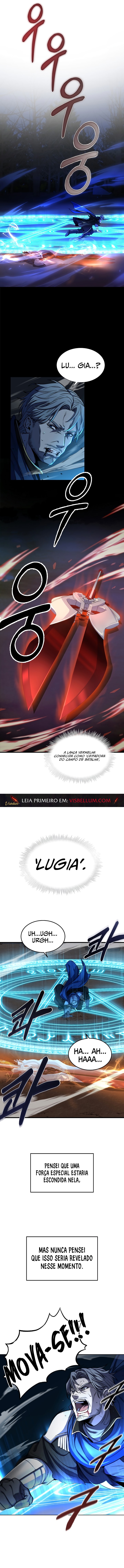 Cap 1 página 12